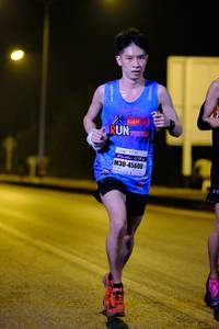 BIB: 45600
                            <button type="button" onclick="openModal(7555725)" class="btn btn-primary btn-sm float-right btn-popup" data-toggle="modal" data-target=".modal-high-quality">
                        <i class="fas fa-shopping-cart"></i> Add to Cart
                    </button>
                                            <button type="button" onclick="isThisMe(7555725, true)" class="btn btn-success btn-sm float-right btn-popup btn-isme hidden" data-toggle="tooltip" data-placement="bottom" title="นี่คือรูปของคุณใช่ไหม คลิกที่นี่เพื่อเอาเข้าอัลบั้ม">
                        <i class="fas fa-plus"></i> Add to album
                    </button>
                    <button type="button" onclick="isThisMe(7555725, false)" class="btn btn-warning btn-sm float-right btn-popup btn-isnotme hidden">
                        <i class="fas fa-ban"></i> Remove from album
                    </button>